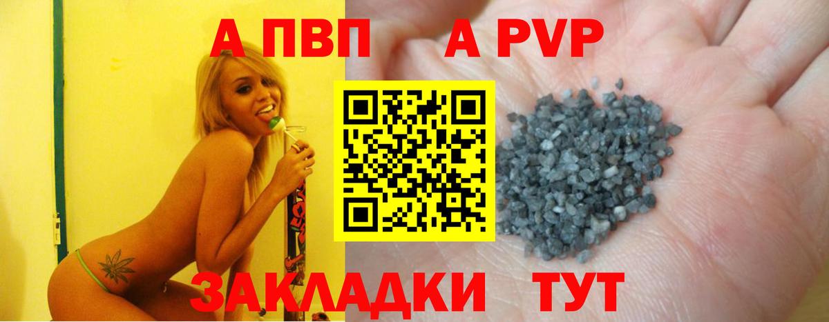 Alfa_PVP СК КРИС Петрозаводск