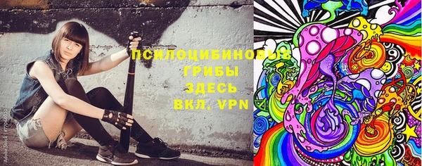 синтетический гашиш Алексеевка