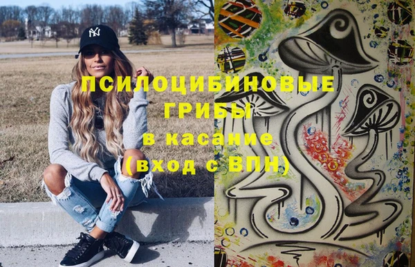 синтетический гашиш Алексеевка