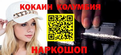 гидропоника Азнакаево