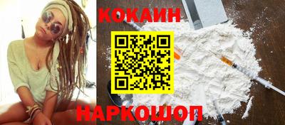 гидропоника Азнакаево