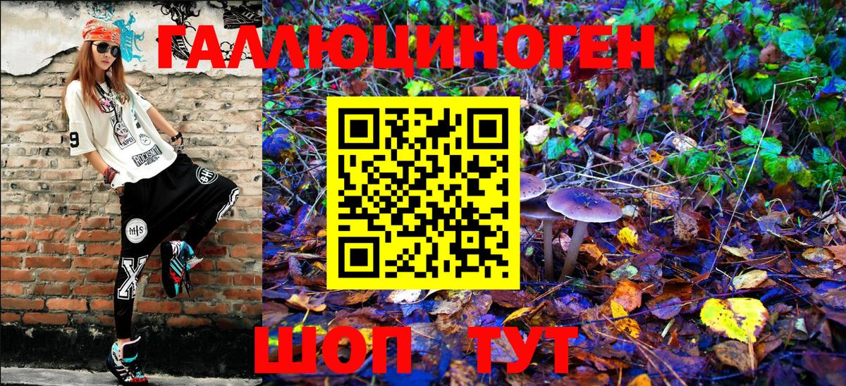 Галлюциногенные грибы MAGIC MUSHROOMS Петрозаводск