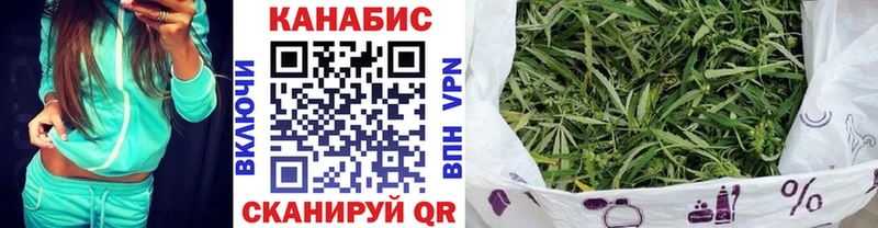 Марихуана план  Петрозаводск 
